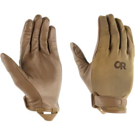 UL Range Gloves - USA