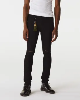 Van Winkle Ace Slice Jeans