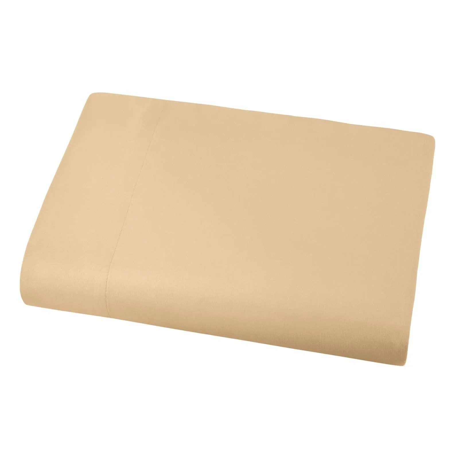 Vilano Oversized Flat Sheet