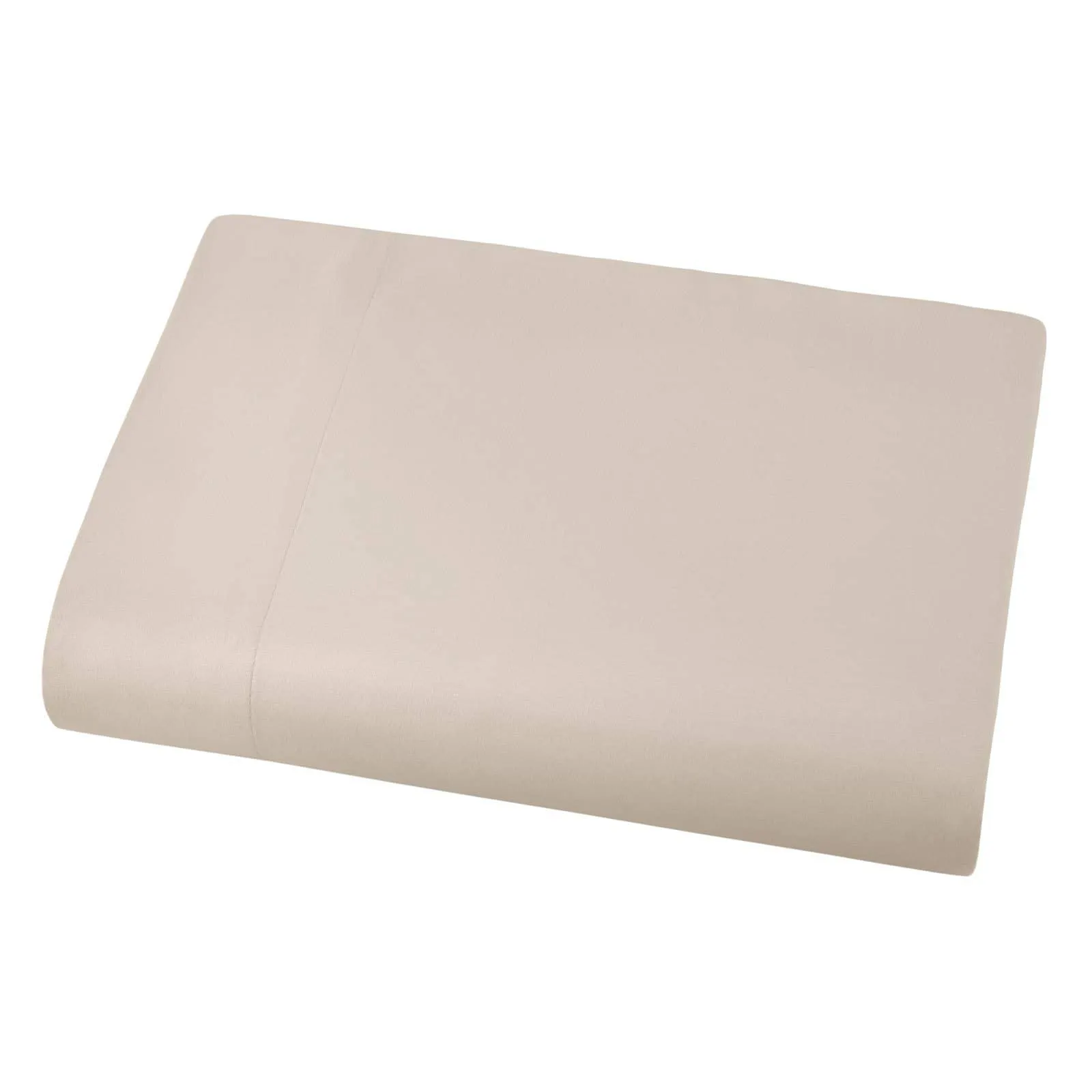 Vilano Oversized Flat Sheet