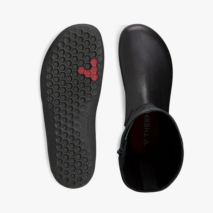 Vivobarefoot Ryder II Womens