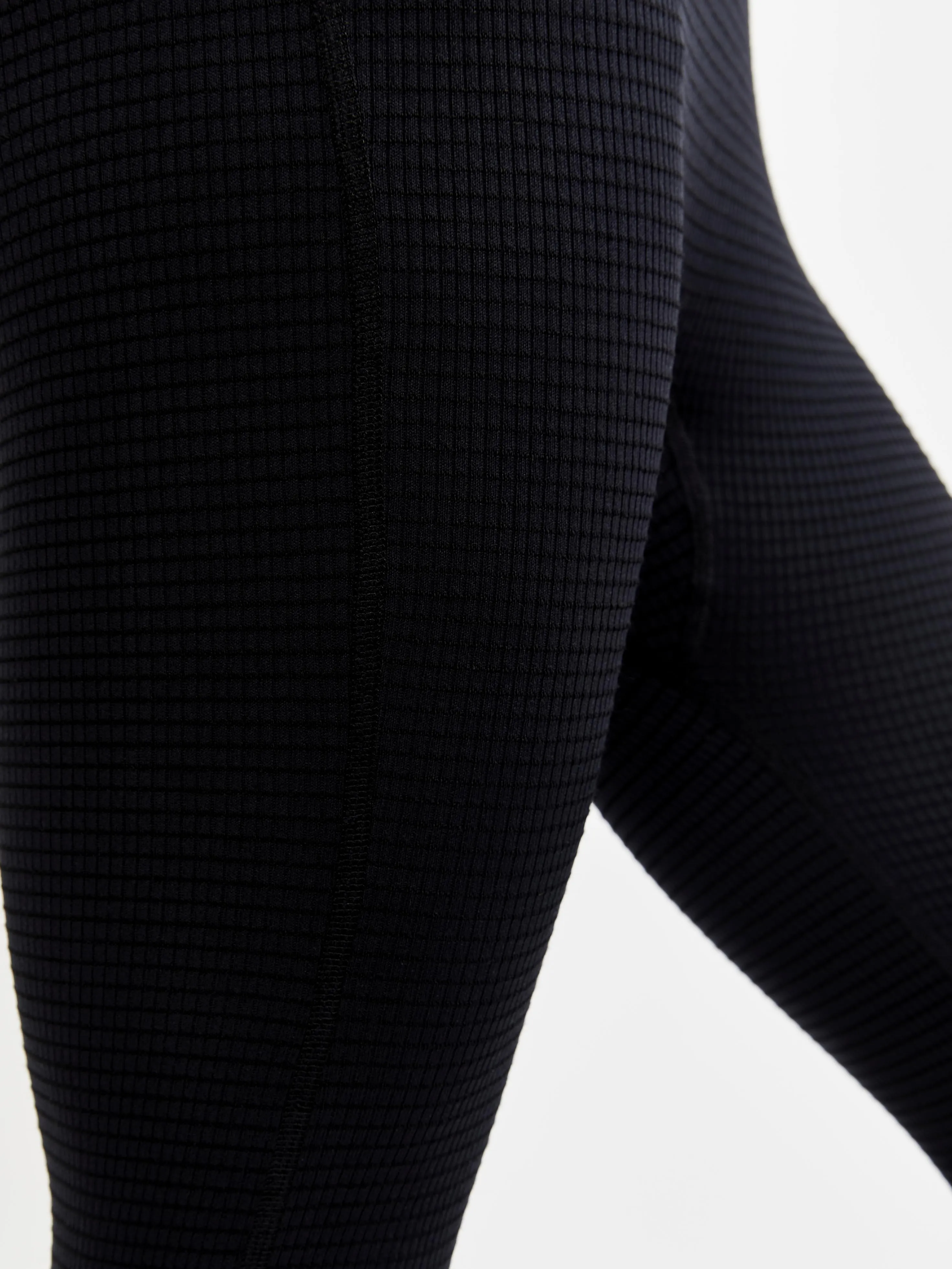 Women's PRO Wool Extreme X Baselayer Pant