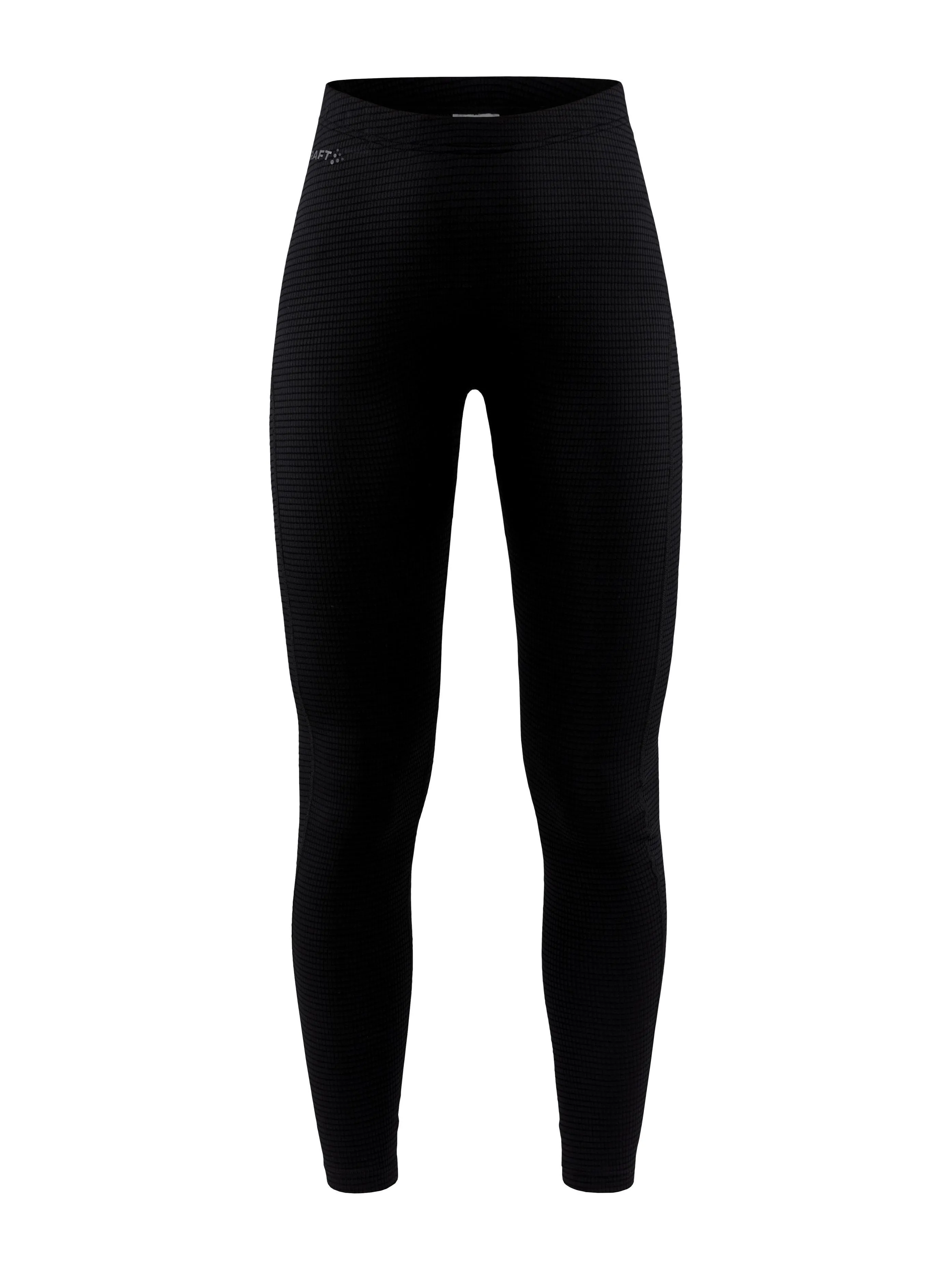 Women's PRO Wool Extreme X Baselayer Pant