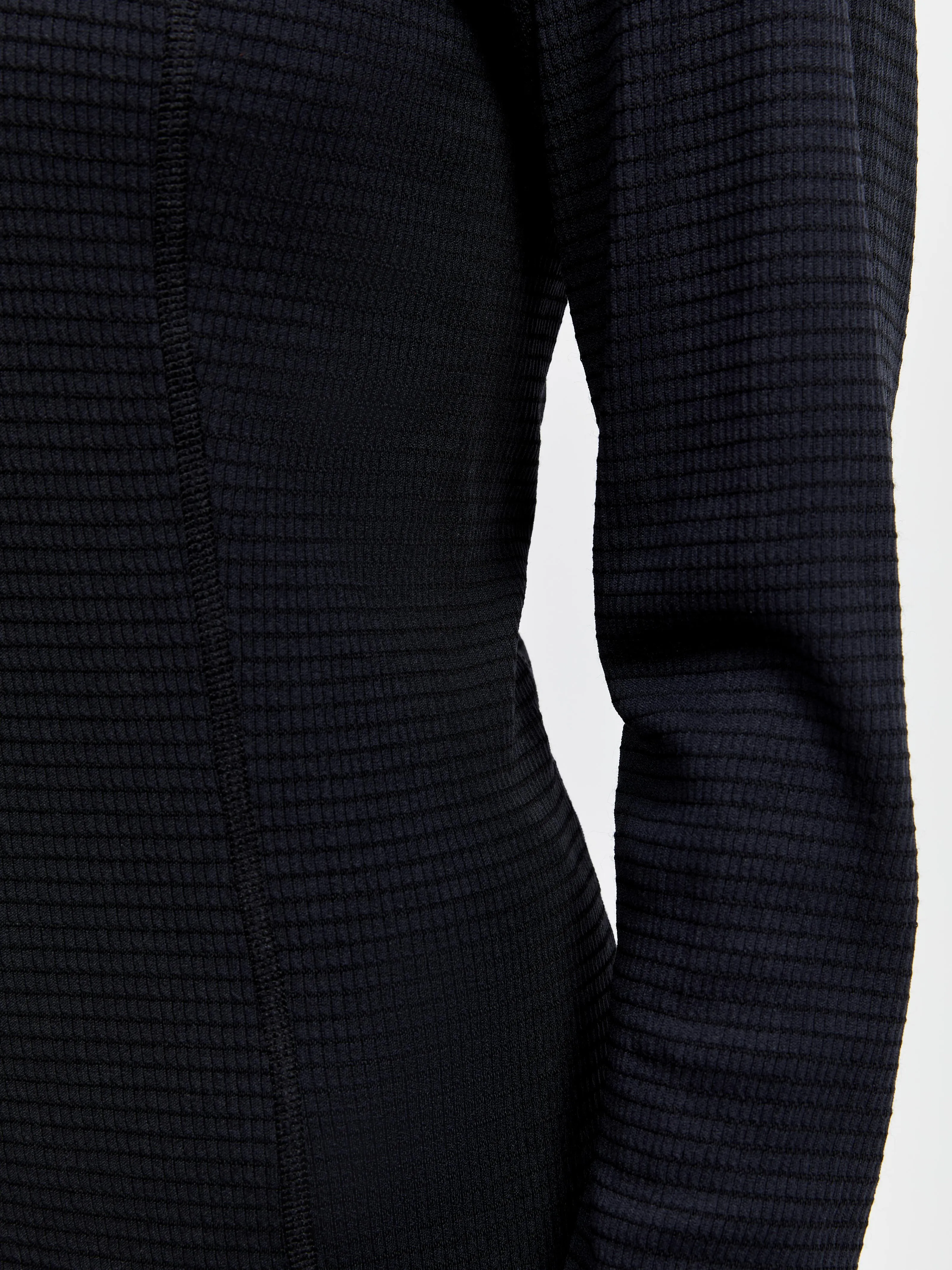 Women's PRO Wool Extreme X Baselayer