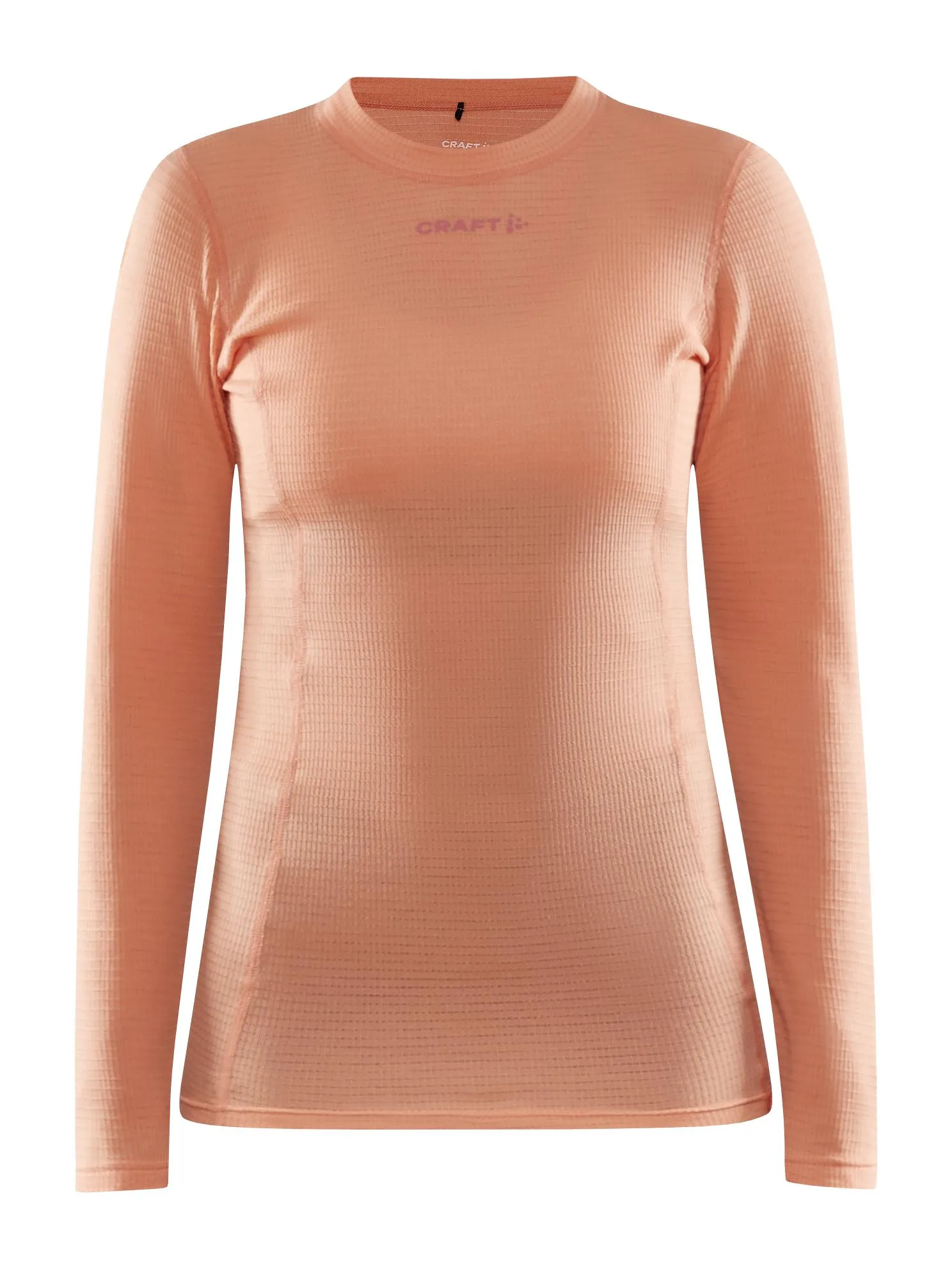 Women's PRO Wool Extreme X Baselayer