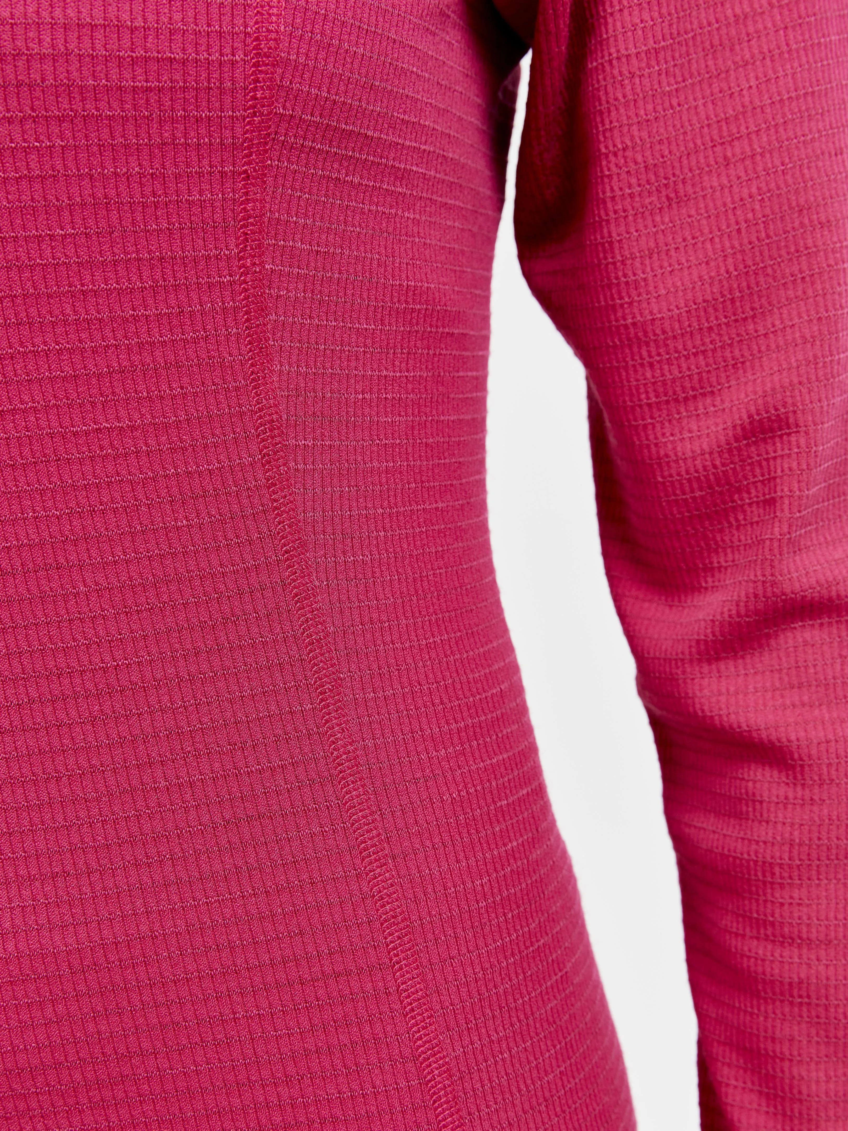 Women's PRO Wool Extreme X Baselayer